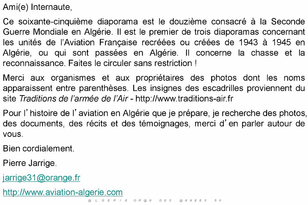 65 - 2nde Guerre Mondiale (12)_000001.jpg